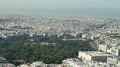 Lycabettus 10